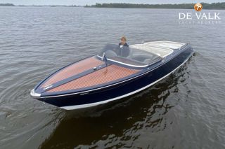 Thumbnail - Frauscher 757 St. Tropez
