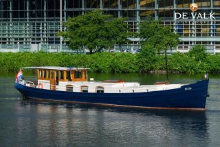 Thumbnail - Luxe motor 28M