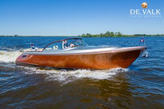 Thumbnail - Wajer Osprey 37