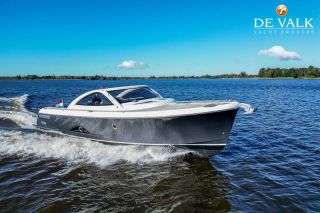 Thumbnail - Keizer Yachts 42