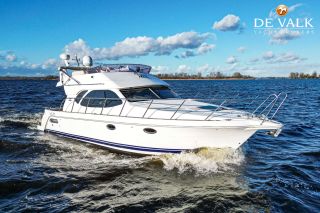Thumbnail - Galeon 380 Fly