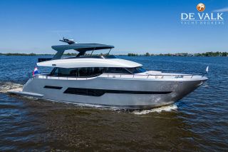 Thumbnail - Van der Heijden Phantom 65
