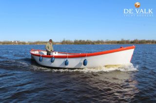 Thumbnail - E-Sloep 800