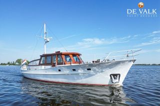 Thumbnail - Feadship Akerboom