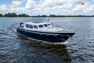Thumbnail - Zijlmans Eagle 1300 OK