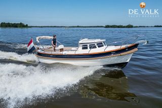 Thumbnail - Makma Caribbean 31