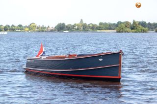 Thumbnail - Brandaris Barkas 900 Supersport