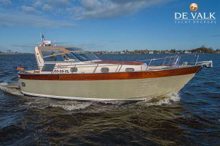 Thumbnail - Apreamare 11