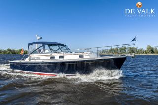 Thumbnail - Grand Banks 38 Eastbay EX