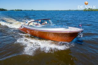 Thumbnail - Wajer Osprey 37
