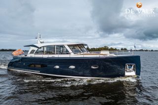 Thumbnail - Holterman 53 Commander