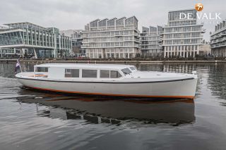 Thumbnail - Vels 45 Launch