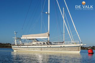 Thumbnail - Meta JPB 47