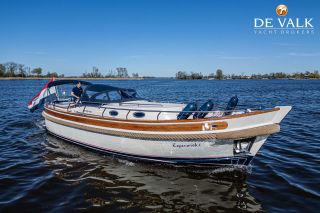 Thumbnail - Makma Caribbean 36