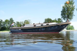 Thumbnail - Rijnlandvlet 1300 OC Hybrid