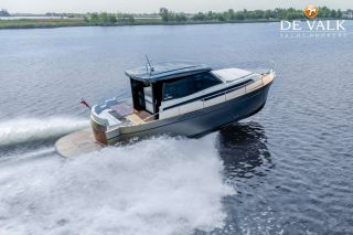 Thumbnail - Apreamare 38