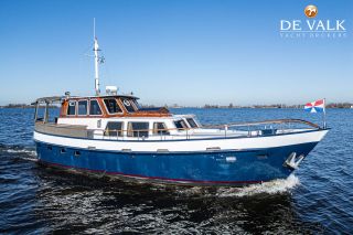 Thumbnail - Viking Kotter 49 VS