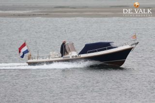 Thumbnail - Bellus 750