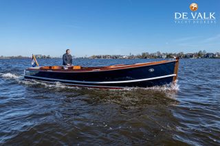 Thumbnail - Brandaris Barkas 845 Open