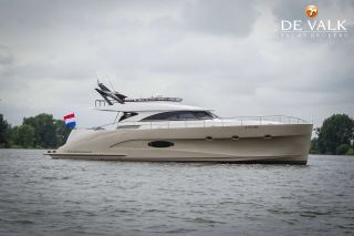 Thumbnail - Van der Heijden Exclusive Deluxe 2000