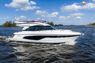 Thumbnail - Princess F45