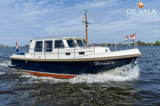 Thumbnail - Jetten Bully 960