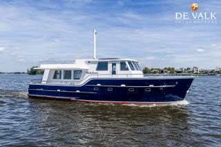 Top Yacht Treffer Offshore 14,95