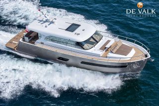 Thumbnail - Altima Express Coupe 65