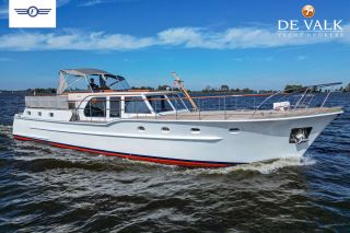 Thumbnail - Feadship Van Lent