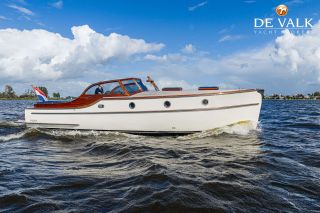 Thumbnail - Nauda 34