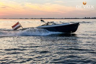 Thumbnail - Long Island 33 Runabout