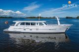  - Bendie Impressive 2300