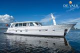  - Bendie Impressive 2300