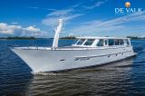  - Bendie Impressive 2300