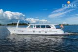  - Bendie Impressive 2300