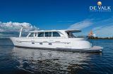  - Bendie Impressive 2300
