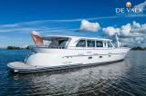  - Bendie Impressive 2300