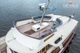  - Custom EX-MTB Motoryacht 24M