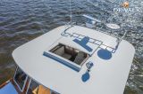 Lowland Yachts - Lowland 20 Meter