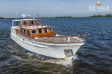 Lowland Yachts - Lowland 20 Meter