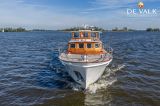 Lowland Yachts - Lowland 20 Meter