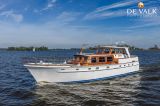 Lowland Yachts - Lowland 20 Meter