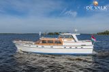 Lowland Yachts - Lowland 20 Meter