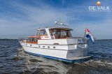 Lowland Yachts - Lowland 20 Meter