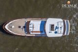 Lowland Yachts - Lowland 20 Meter