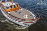 Lowland Yachts - Lowland 20 Meter