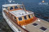 Lowland Yachts - Lowland 20 Meter