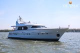 Thumbnail - Mulder 74 Flybridge
