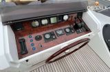 Mulder - Mulder 74 Flybridge