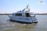 Mulder - Mulder 74 Flybridge